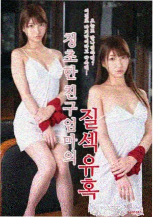 不眠之城封面